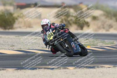 media/Nov-02-2025-CVMA (Sun) [[337aff29ab]]/Race 11-Amateur Supersport Open/